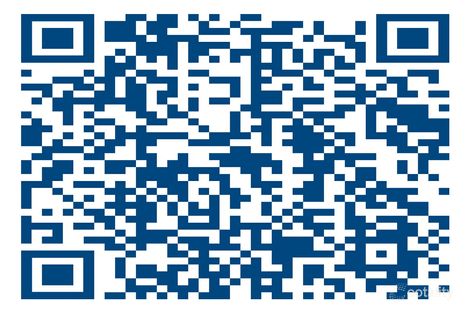 2158 Yakapari-Seaforth Rd, Seaforth, QLD 4741