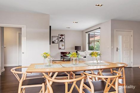 Property photo of 604A Gilbert Road Reservoir VIC 3073