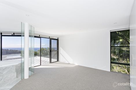 Property photo of 7 Crown Road Queenscliff NSW 2096