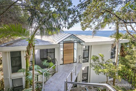 Property photo of 7 Crown Road Queenscliff NSW 2096