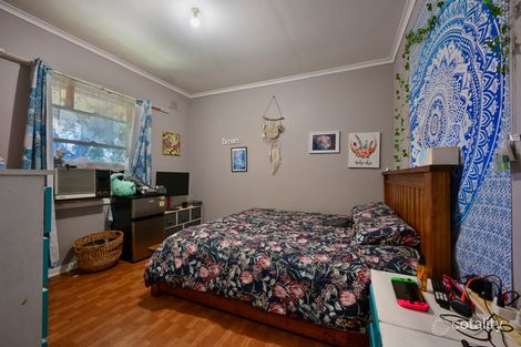 Property photo of 9 Kinnane Street Whyalla Norrie SA 5608