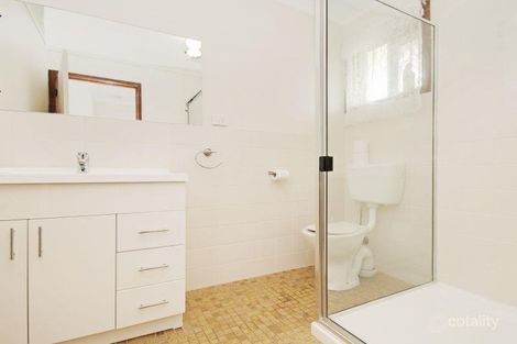 Property photo of 2/100 College Street East Lismore NSW 2480