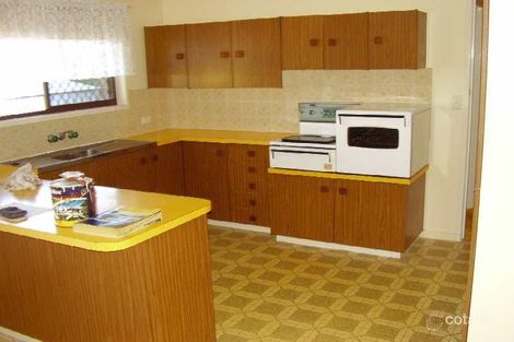 Property photo of 12 Chinchilla Court Wilsonton Heights QLD 4350