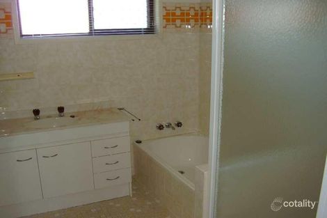 Property photo of 12 Chinchilla Court Wilsonton Heights QLD 4350