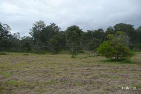 15 Ningana Rd, Bells Bridge, QLD 4570