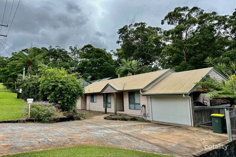 Property photo of 5 Karawatha Street Buderim QLD 4556