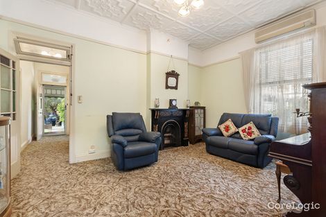 Property photo of 27 Anglo Square Carlton NSW 2218