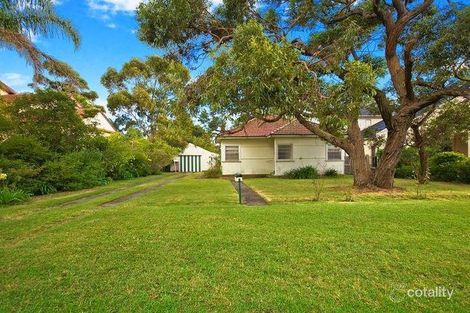 39 Northcote Ave, Caringbah South, NSW 2229