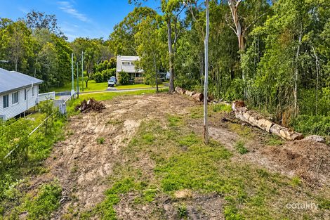 6 Garnet St, Macleay Island, QLD 4184
