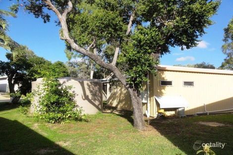Property photo of 1 Murex Street Dingo Beach QLD 4800