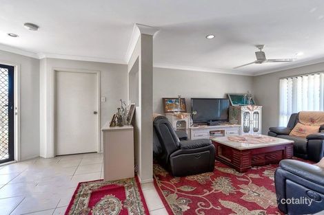 Property photo of 38 Highbury Drive Redbank Plains QLD 4301