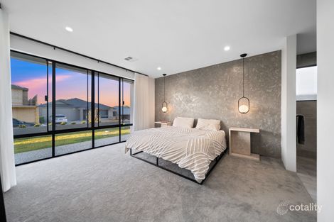 Property photo of 35 Caliza Way Beeliar WA 6164