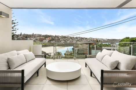 Property photo of 1/2-14 Pacific Street Bronte NSW 2024