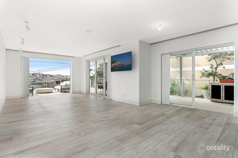 Property photo of 1/2-14 Pacific Street Bronte NSW 2024