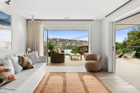 Property photo of 1/2-14 Pacific Street Bronte NSW 2024