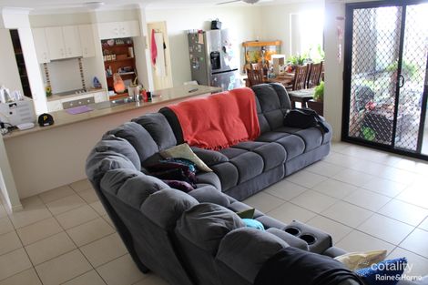 Property photo of 12 Parkside Drive Kingaroy QLD 4610