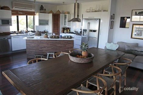 Property photo of 20 Woodland Drive Peregian Beach QLD 4573