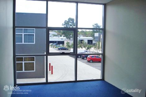 15/10-12 Montore Rd, Minto, NSW 2566