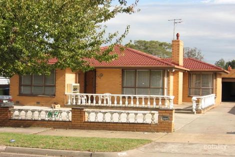 120 Ellen St, Springvale, VIC 3171