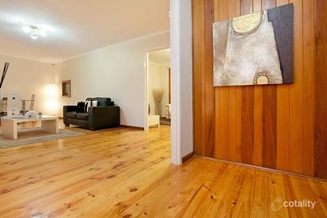 Property photo of 12 Greensview Road Banksia Park SA 5091