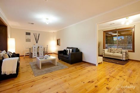 Property photo of 12 Greensview Road Banksia Park SA 5091