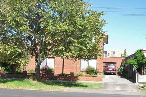 1 Perry St, Williamstown, VIC 3016