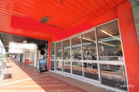 121 Queen St, Ayr, QLD 4807