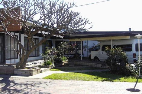 3 Cameron Ave, Mildura, VIC 3500