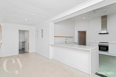 Property photo of 65 Solomon Street Fremantle WA 6160