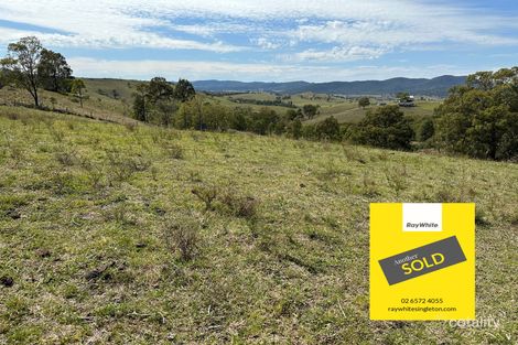 82 Wand Rd, Reedy Creek, NSW 2330