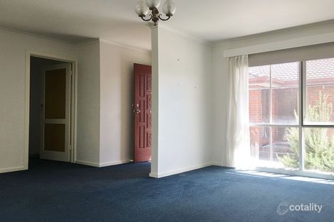 Property photo of 2/37 Carlyon Street Ormond VIC 3204