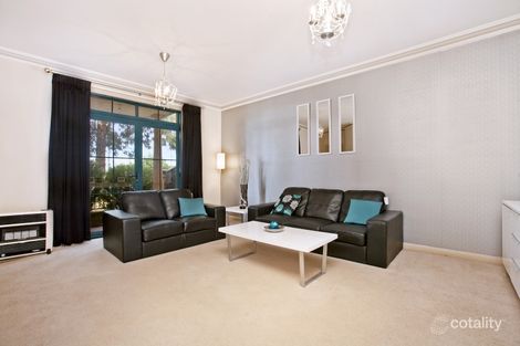Property photo of 4/2-8 Chatswood Court Oakden SA 5086