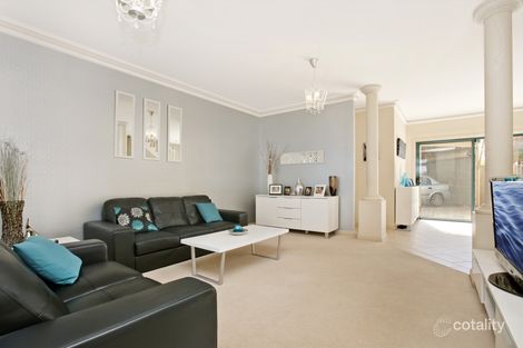 Property photo of 4/2-8 Chatswood Court Oakden SA 5086