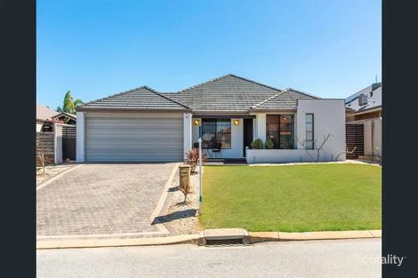 15 Elwell St, Secret Harbour, WA 6173