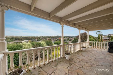 Property photo of 38 Golden Way Bulleen VIC 3105