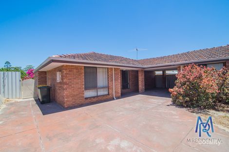 35b Raleigh St, Carlisle, WA 6101