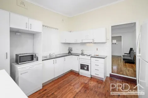 Property photo of 45 York Street Belmore NSW 2192
