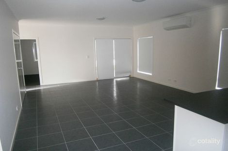 Property photo of 6 Brown Hill Close Blakeview SA 5114