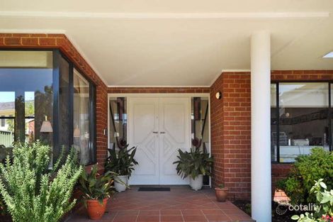 Property photo of 69 Sycamore Drive Duncraig WA 6023