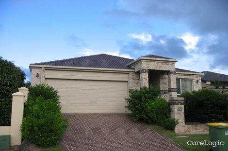 Property photo of 36 Pine Valley Drive Robina QLD 4226