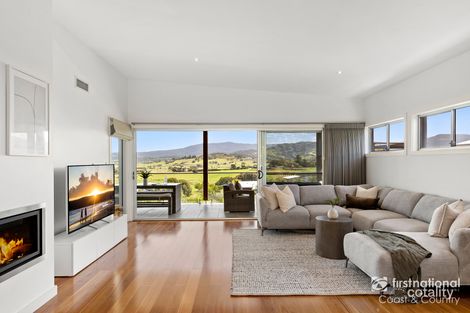 Property photo of 15 Saxonia Road Gerringong NSW 2534
