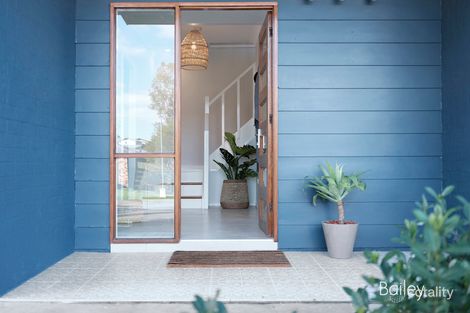 Property photo of 7 Bower Parade Singleton Heights NSW 2330