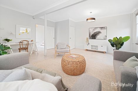 Property photo of 7 Bower Parade Singleton Heights NSW 2330