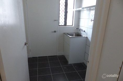 Property photo of 8/3 Beagle Street Larrakeyah NT 0820