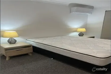 Property photo of 2/16 Gemini Circuit Coomera QLD 4209