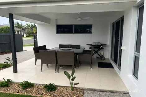 Property photo of 2/16 Gemini Circuit Coomera QLD 4209