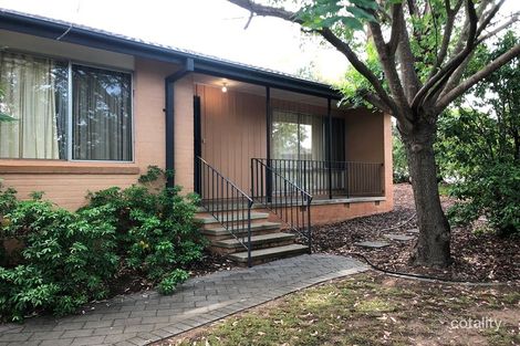 Property photo of 114 Carruthers Street Curtin ACT 2605