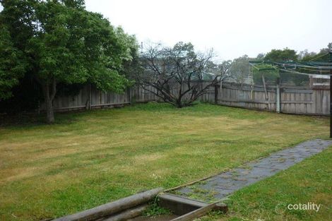 Property photo of 365 Back River Road Magra TAS 7140