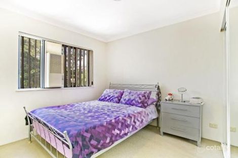 Property photo of 96/300 Sir Fred Schonell Drive St Lucia QLD 4067