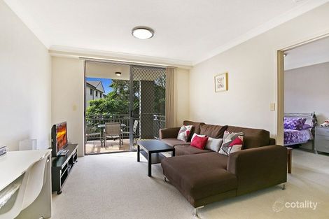 Property photo of 96/300 Sir Fred Schonell Drive St Lucia QLD 4067